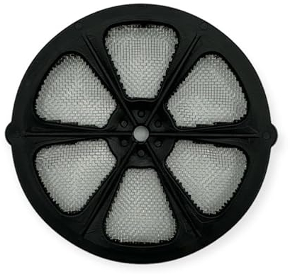 Filtro per Passatutto e Marmellate 24-26 - 30 cm Rivadossi