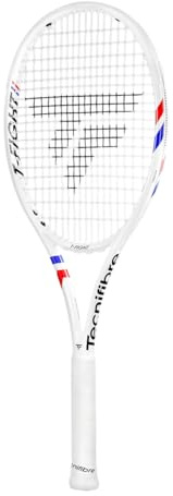 Technifibre Tennisschläger Tee Fight 305 S T-Fight 305 S 14FI305S5