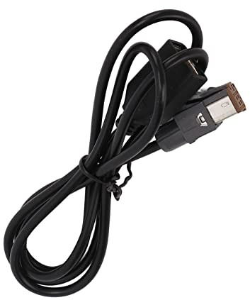 Yctze USB Cable Adapter Car Radio - 101cm CD Player Cable to USB 2.0 Socket Adapter Replacement - Car Input Electronics/ & Vehicle Electronics/Vehicle