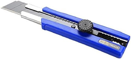 ALYCO 186625 - Cutter 25 mm sk2h con fijacion