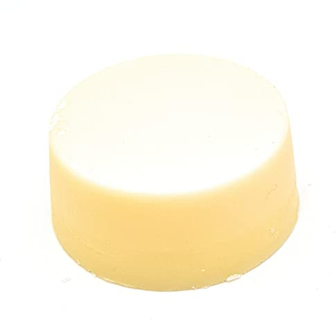 Festes Shampoo, Salbei Ylang-Ylang, gut geeignet für feines Haar