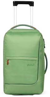 Satch Kinder Trolley Flow Pure S Trolley One Size