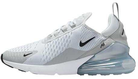 Nike Air Max 270 Sneakers Damen - 40