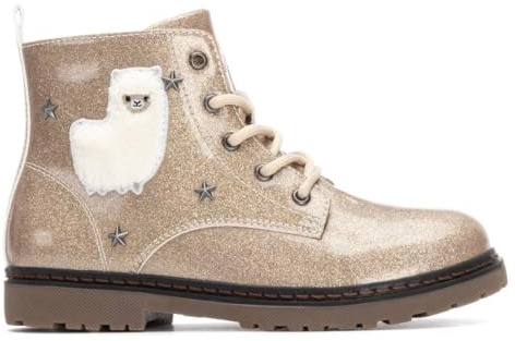 XTI 15138402 BOTIN NIÑANiñas