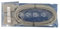 N91-17814A BN91-17814W Eine Connect Box ist for MU TV UN55MU8500F UN55MU9000F UN55MU800DF UN55MU850DF UE55MU7000U Box(Bundle 2)
