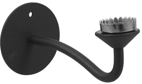 Cabilock Magnetischer Seifenhalter Ohne Bohren Wandseifenhalter Für Fliesen Glas Und Glatte Oberflächen Selbstentleerender Abtropfseifenhalter Für Dusche Und Küche Für Stückseife