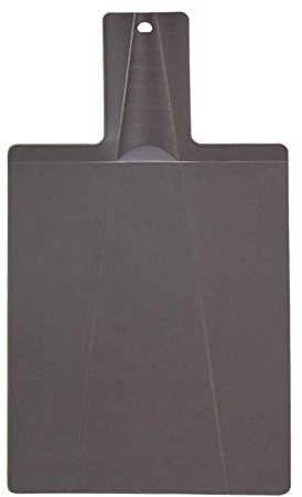 Tajadera de madera 2pcs de la categoría alimenticia PP carne vegetal de cocina plegable respetuoso del medio ambiente Pan Molde en forma de pala de corte Junta Cocina cosas Profesional Paleta de corte