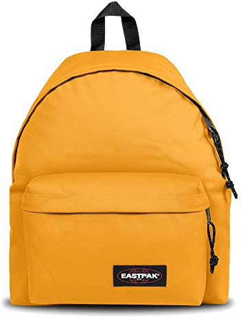 Eastpak Tiempo Libre y Sportwear de Mochila Marca Unisex Adulto