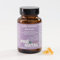 Jolly Mama - Baby Bump Multivitamines Grossesse avec DHA, Choline et Vitamine B9 Active Quatrefolic® - 15 Actifs Bioactifs pour la Santé de Maman et Bébé - Pot Recyclable