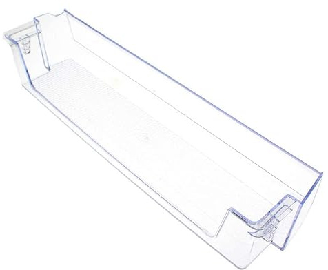 FIGEVIDA Mensola bottiglie Portabottiglie per Frigorifero HOTPOINT ARISTON 481010807441 C00386005