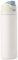 Owala FreeSip Insulated Stainless Steel Water Bottle with Straw for Sports and Travel, Leak Proof, BPA-Free, 710ml, Iced Breeze