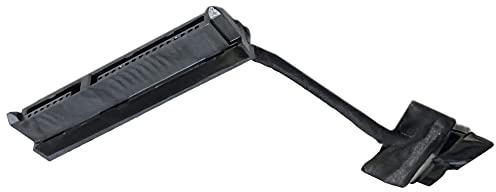 JINTAI Câble de HDD SATA Câble du Hard Disk pour Lenovo WISTRON K290S 50.4LM02.021 HDD Cable