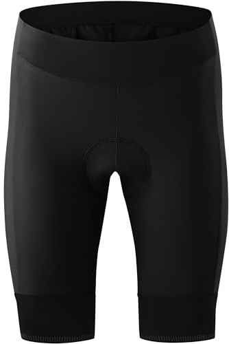 Gonso Sitivo W Fahrrad-Shorts für Damen