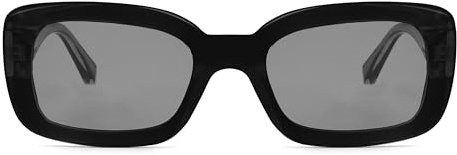 CHARRO Sunglasses para Mujer