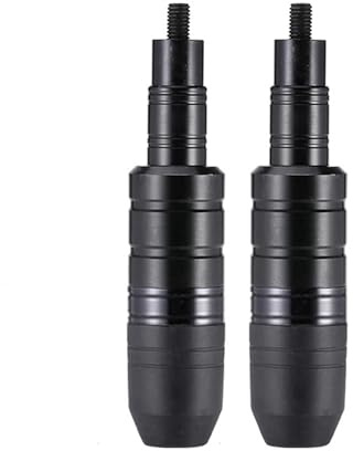 Bildreglage Motorcykel Ram Slider Protector Moto Anti Falling Rod Scooter Motor Splittra Crash Protect Stick Bar
