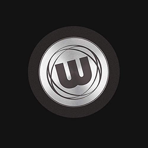 WINMAU Premium Point Protector - Steeltip
