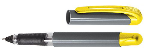 Online 12245/3D - Rollerball College, Sunbeam, 1 Stück