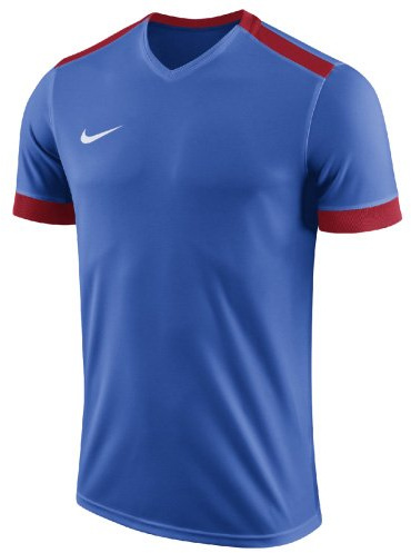 Nike Unisex Kinder Dry Park Derby Ii Trikot
