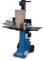 Scheppach Hydraulikspalter HL730 Holzspalter bis zu 495 mm | 7 Tonnen Spaltkraft 7t | 3 KW Brennholzspalter 230V