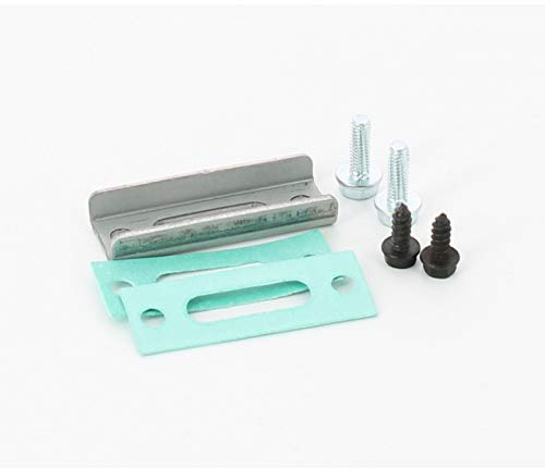 Fenster Mica 42 x 15 für Heizungen S2200, S3000, S3002 (L/LP), S5002 (L) Trumatic