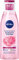 NIVEA Rosenwasser Gesichtswasser (200 ml), erfrischendes Gesichtswasser mit Rosenwasser natürlichen Ursprungs, klärende Gesichtspflege für jeden Hauttyp