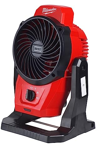 Milwaukee Kompakt 12V M12 AF -0 4933478228