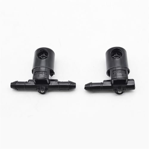 Für Opel Für Astra J 2009 2010 2011 2012 2013 2014 2015 Auto Scheibenwaschanlage Wischer Wassersprühdüse Scheibenwaschdüse