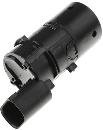 Sensori Parcheggio Sistema Per Jaguar S Type 2000-2008 Tutti I Modelli Sensore Parcheggio Assistito PDC Per Retromarcia YDB500301PMA