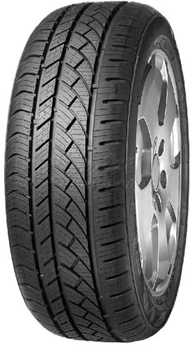 Atlas Green 4S XL M+S - 215/45R16 90V - Ganzjahresreifen