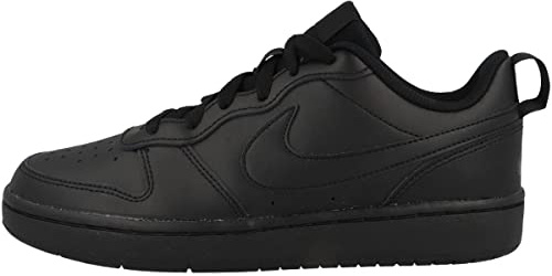 Nike Jungen Court Borough Low 2 (PSV) Sneaker