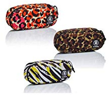 LIP PENCIL BAG ANIM. PATCH ME