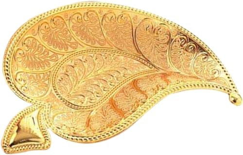 Plateau de service, assiette de collation européenne, plateau à biscuits, plateau de service en métal, plateaux à desserts, bol à bijoux, apéritif, bol de service, plats à dessert, assiettes, plateau