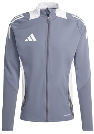 Adidas Herren Tiro24 Competition Training Jacket Tracksuit Jacket