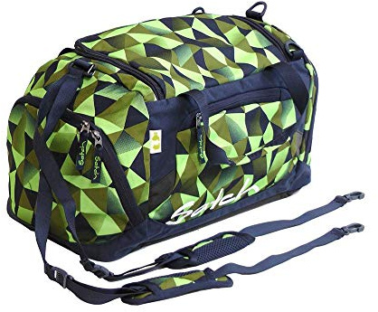 satch Pack Sporttasche 50 cm