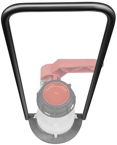 IBC Hahnschlüssel für SCHÜTZ Armatur DN50