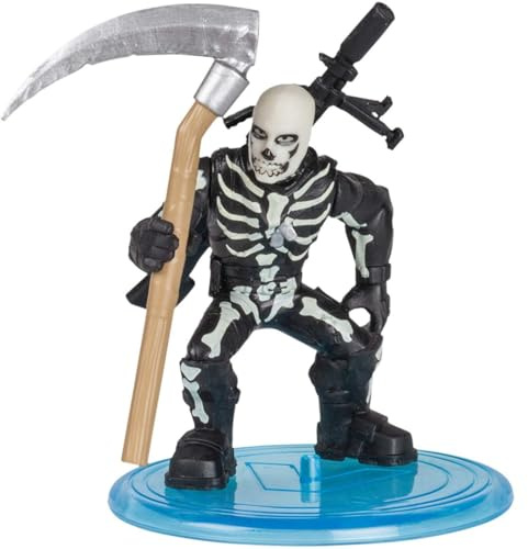 Fortnite 35629 Spielzeug, Rot - Sortiertes Modell