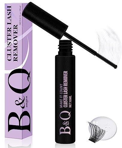 Cluster Lash DIY Lash Extension 10ml