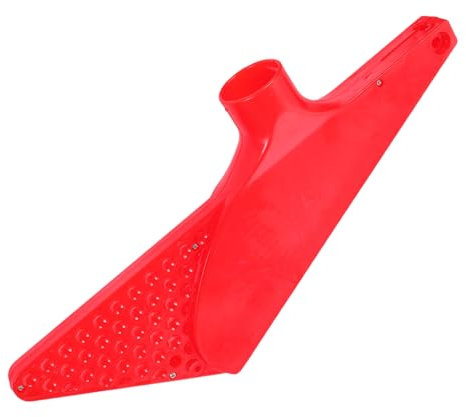 Hoement Universal Table Saw Accessories Outdoor Tool Covers Easy Install for Woodworking Projects