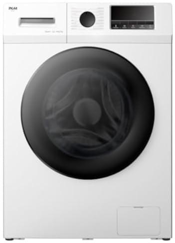 PKM Waschtrockner WT10+7 | Waschkapazität 10 kg | 7 kg Trocknerkapazität