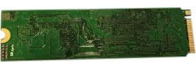Dell Micron 2300 - Ssd - 1tb - Intern - M.2 2280 - Pcie 3,0 X4 (nvme) (n30ny)