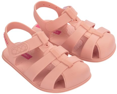 Ipanema BAREFOOT BABY