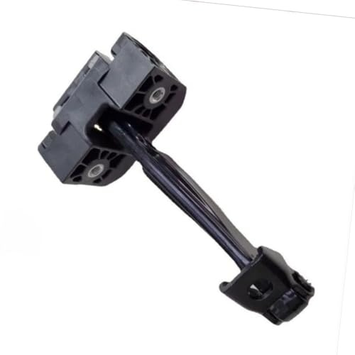 Car Door Hinge Compatible With BMW For E84 51222990642 Car Door Hinge Check Stop Strap Limiter Replacement Parts