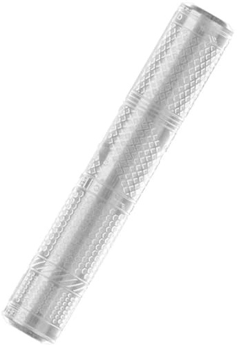 Green Stuff World Rolling Pin Mesh
