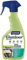 Nuncas Outdoor - Detergente Arredi da Giardino - 500ml