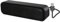 ADELGO Mini Altoparlante per PC, Casse Computer con Alimentazione USB, PC Stereo Sound Portatile Soundbar per Tablet Desktop Laptop e Banco Cassa