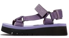 Fly London Sezi247fly SandaliasMujer