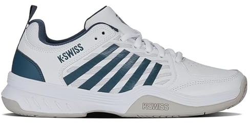 K-Swiss Court Express 2 Chaussures de tennisHomme