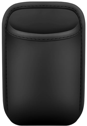 Portavasos multifunción para coche, soporte para bebidas de montaje en puerta, portavasos para puerta lateral de coche para almacenamiento cómodo de bebidas y accesorios