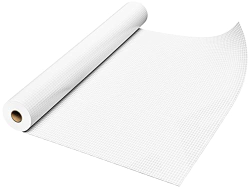 Pare-vapeur Eurovent N Standard 90 (75 m2)