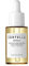 Skin1004 Madagascar Centella Asiatica 100 Fiale (30 ml) Siero viso 100% estratto di centella asiatica, per pelli sensibili lenitive e soggette all'acne